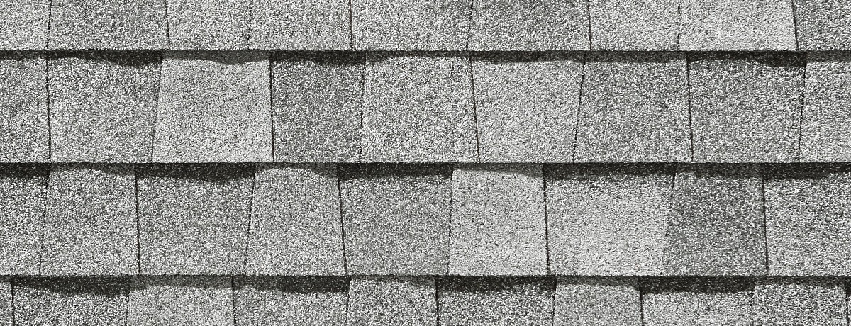 Roof WRX Images