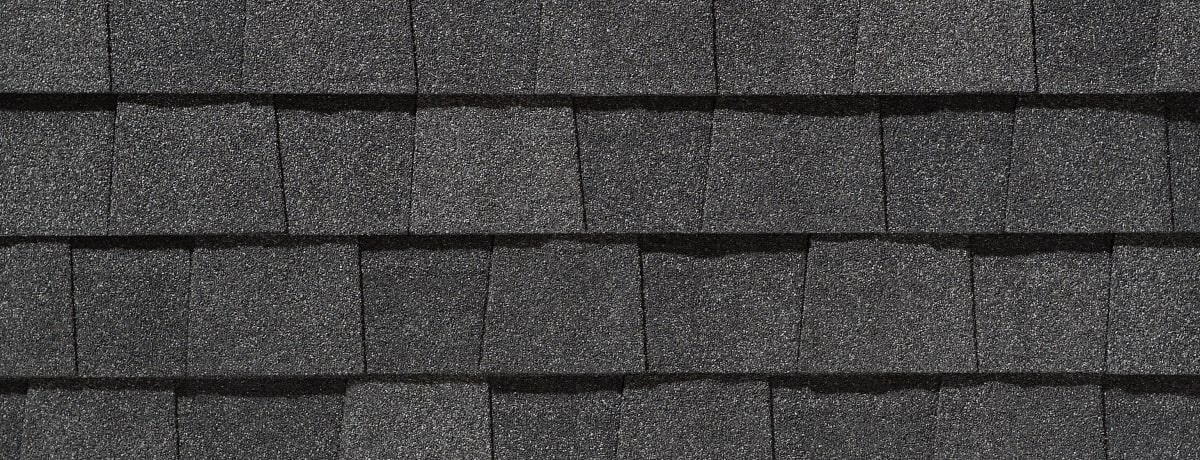 Roof WRX Images