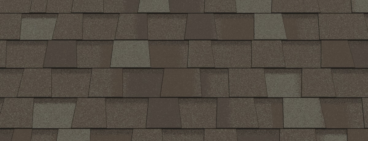 Roof WRX Images