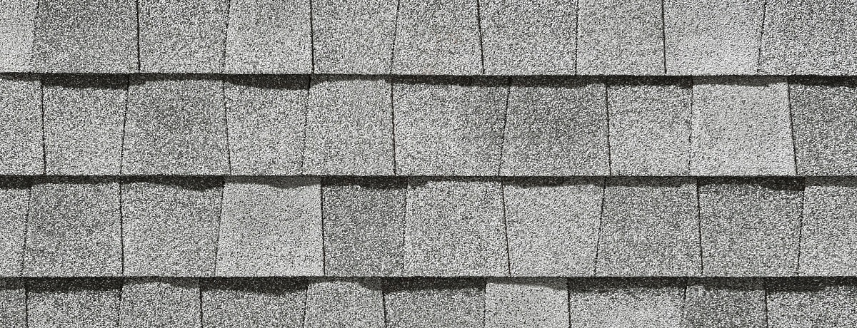 Roof WRX Images