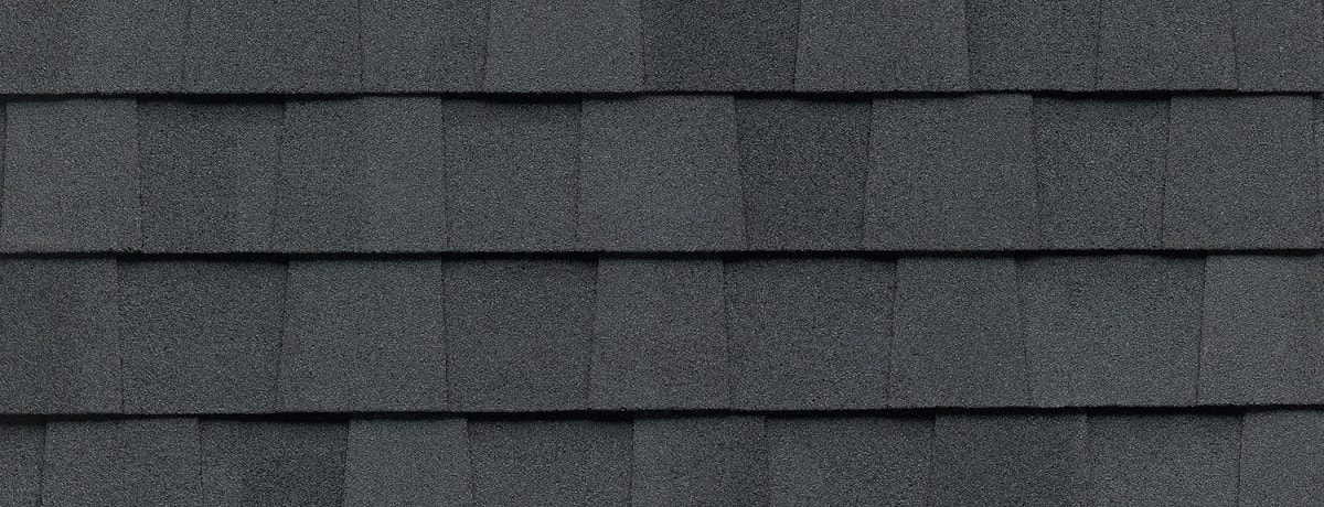 Roof WRX Images