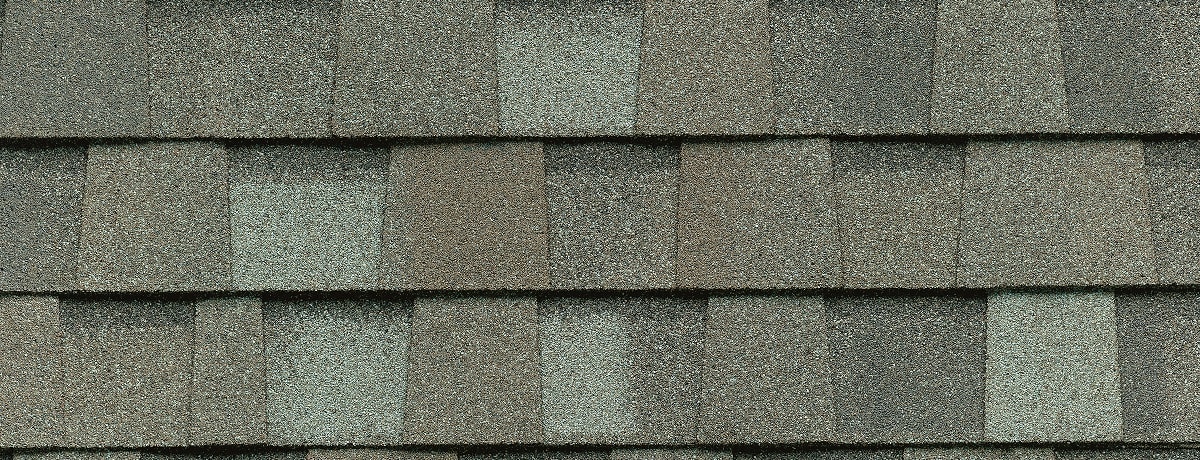Roof WRX Images