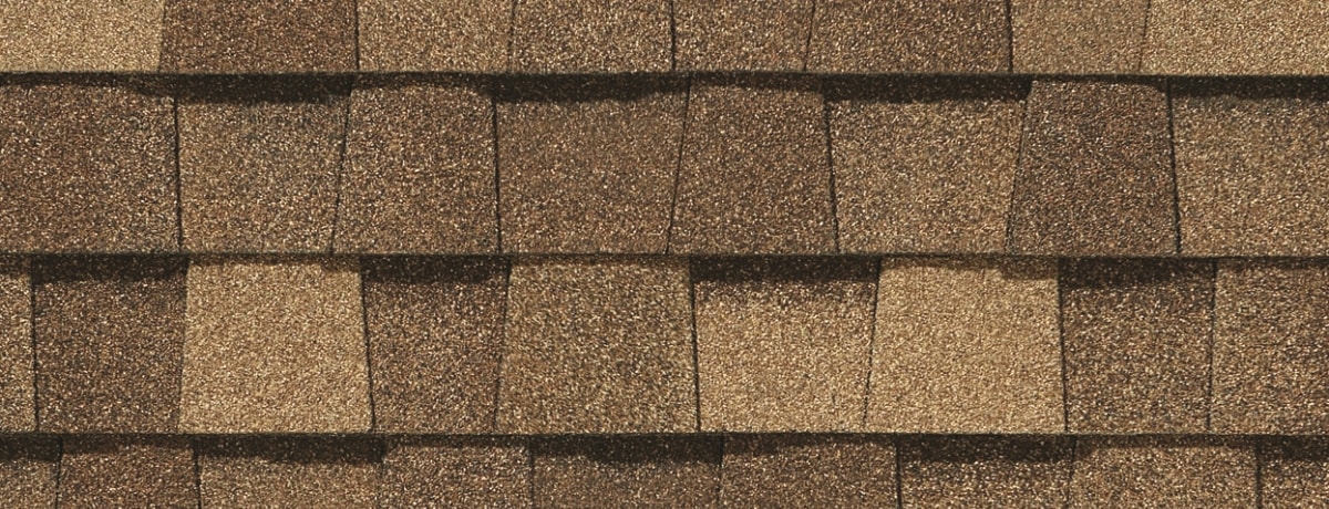 Roof WRX Images