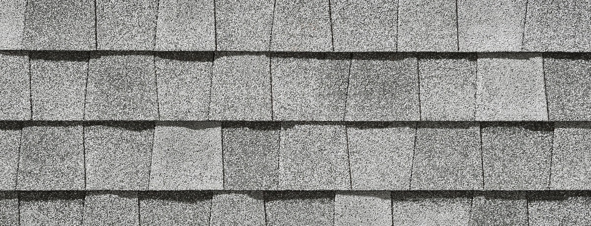Roof WRX Images