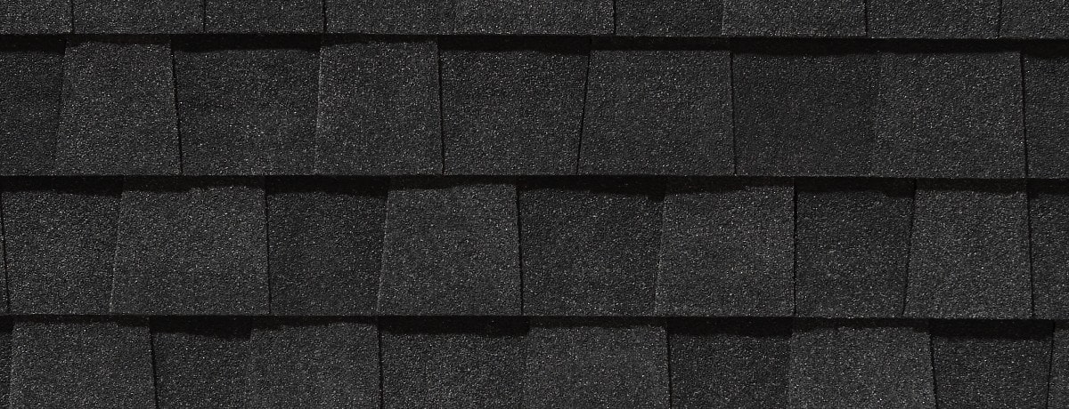 Roof WRX Images