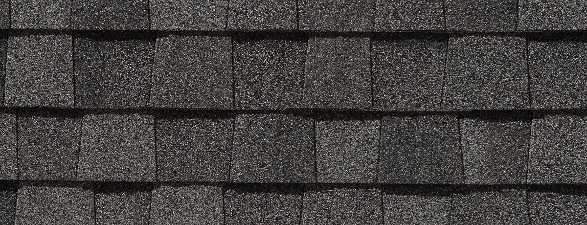 Roof WRX Images