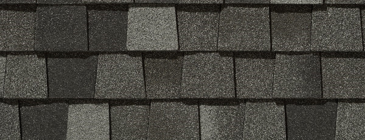 Roof WRX Images