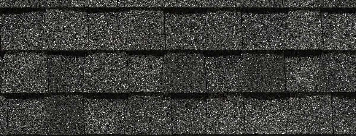Roof WRX Images