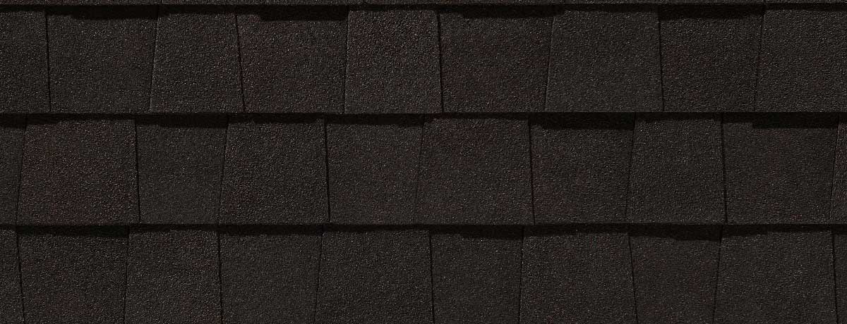 Roof WRX Images