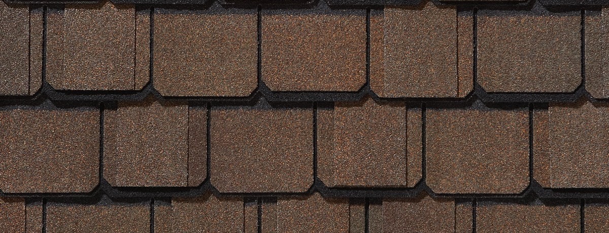 Roof WRX Images