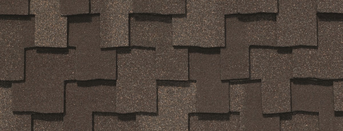 Roof WRX Images