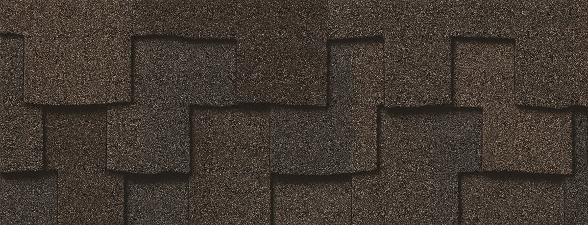 Roof WRX Images