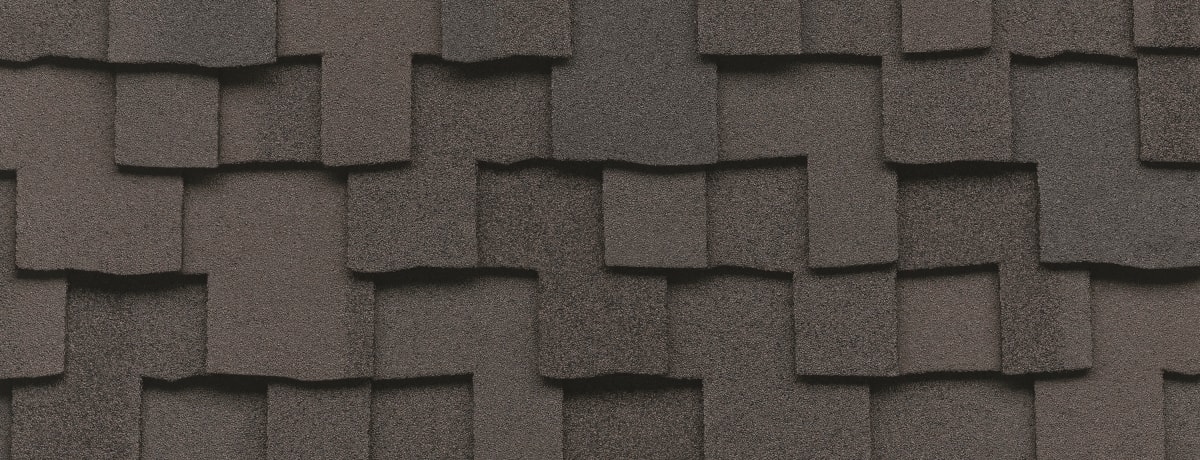 Roof WRX Images
