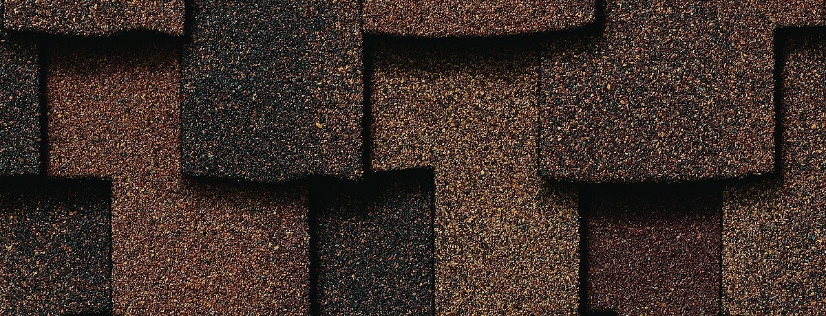 Roof WRX Images