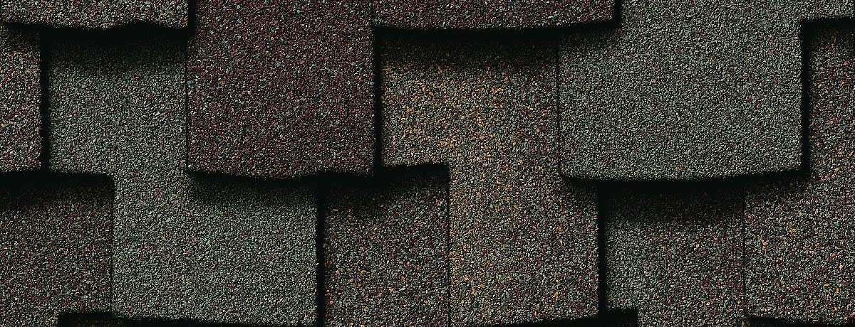 Roof WRX Images