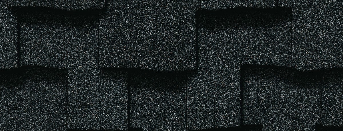 Roof WRX Images