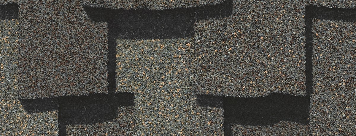 Roof WRX Images