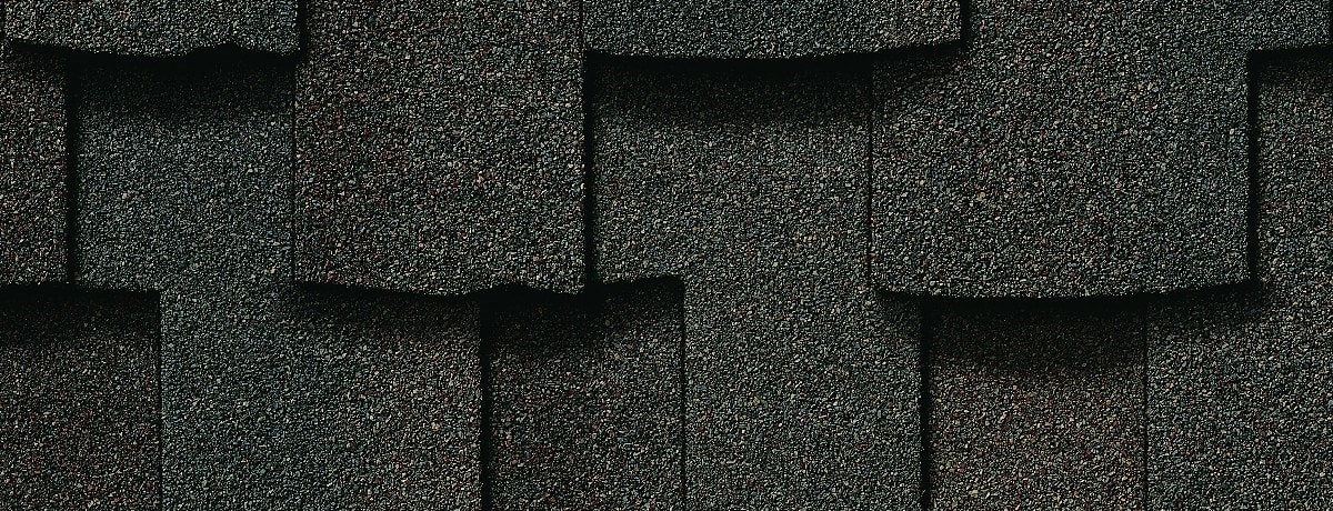 Roof WRX Images