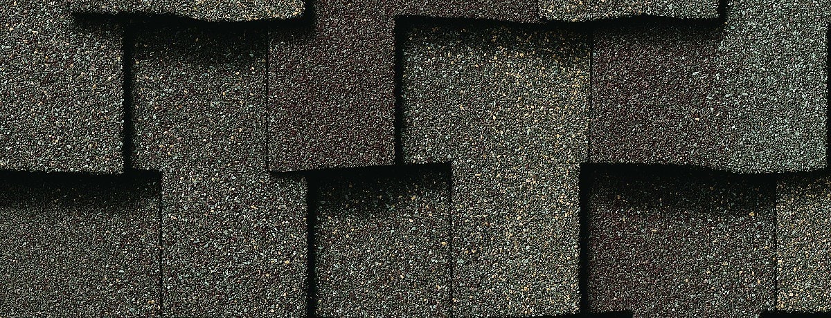 Roof WRX Images