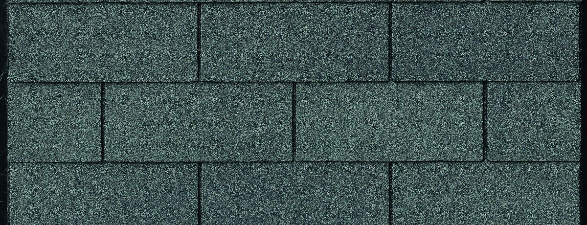 Roof WRX Images