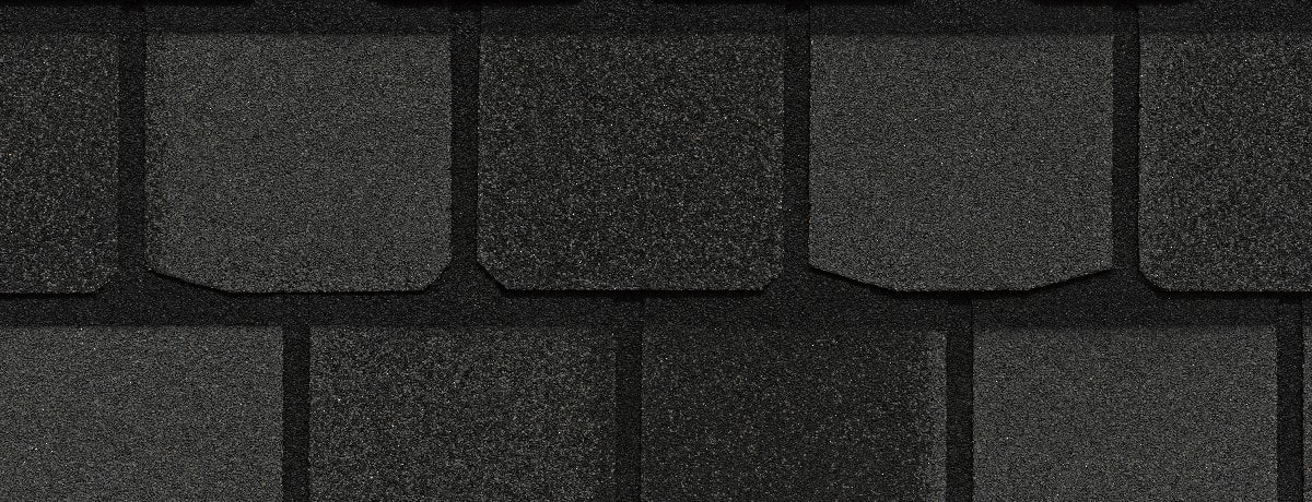 Roof WRX Images