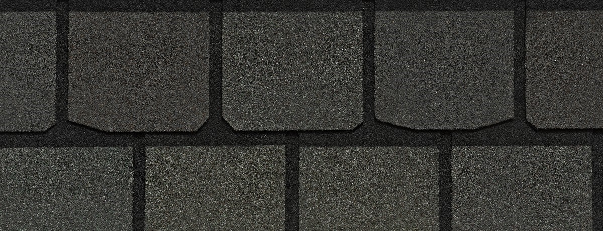 Roof WRX Images