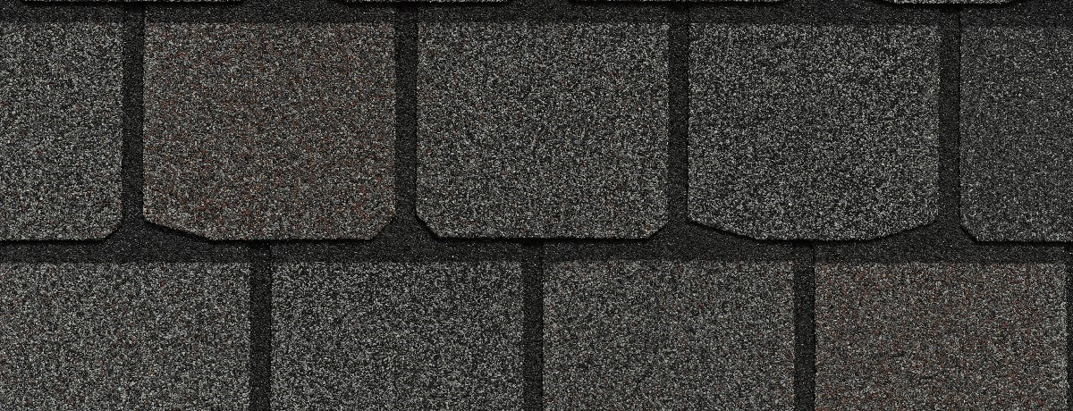 Roof WRX Images