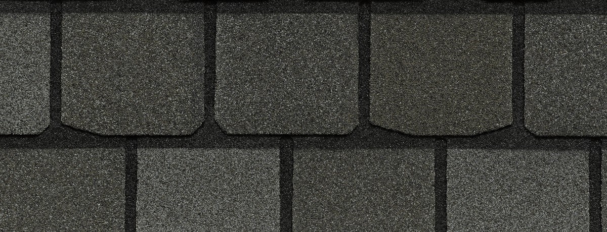 Roof WRX Images