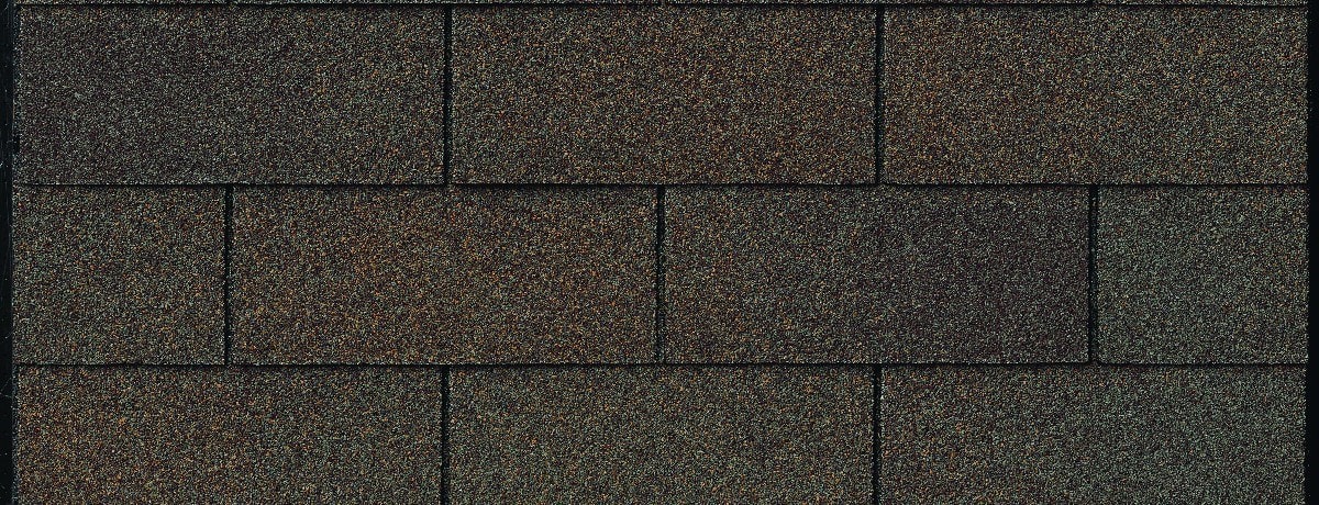 Roof WRX Images