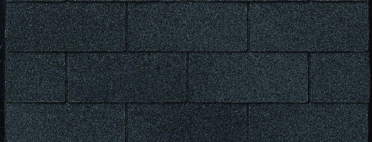 Roof WRX Images