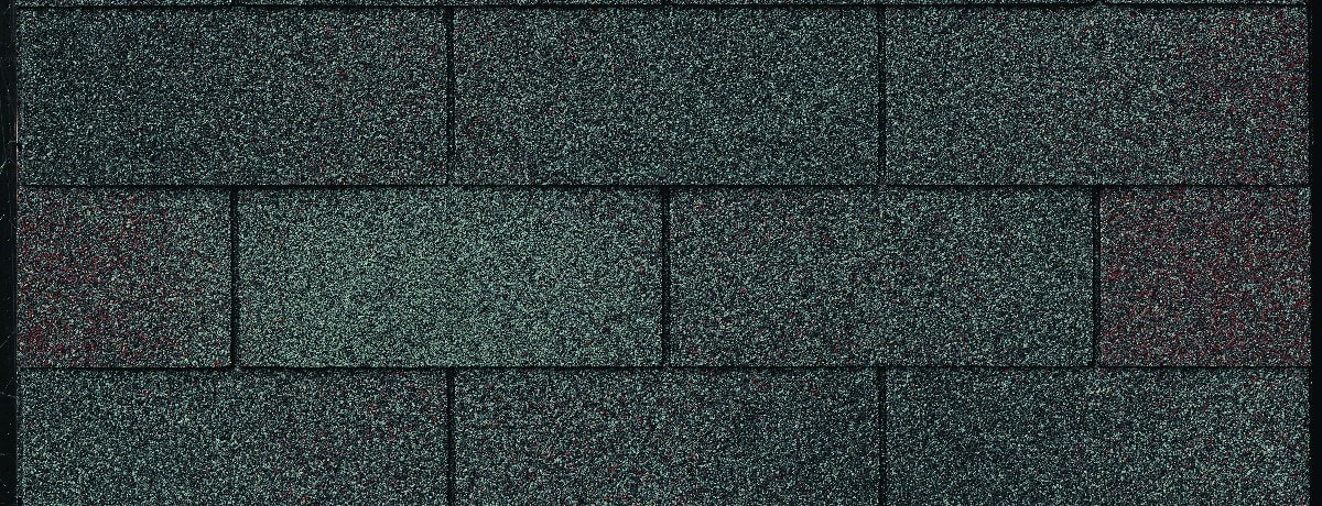 Roof WRX Images
