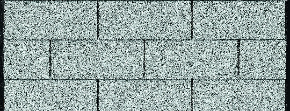 Roof WRX Images