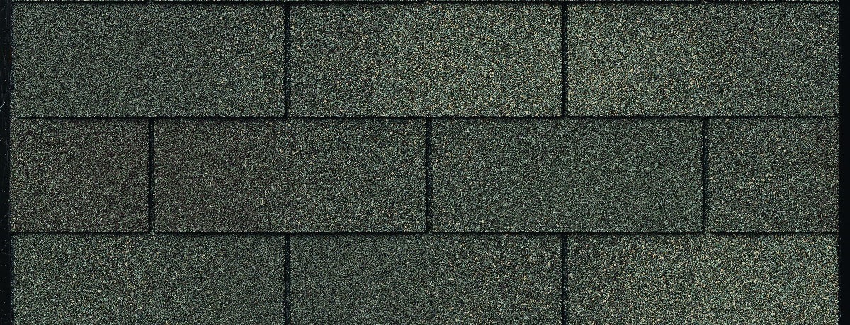 Roof WRX Images