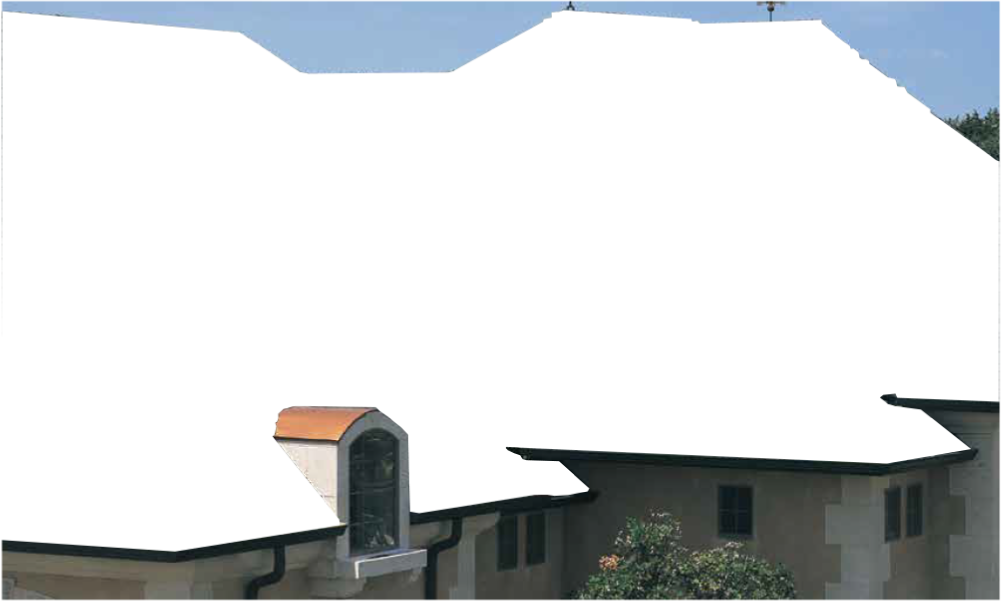 Roof WRX Images