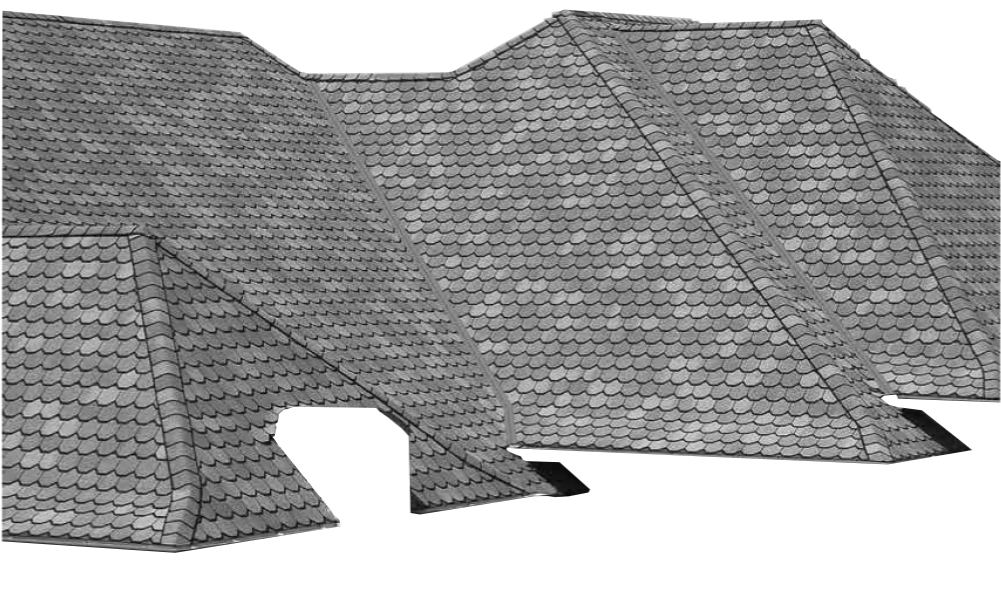 Roof WRX Images