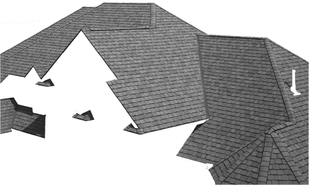 Roof WRX Images