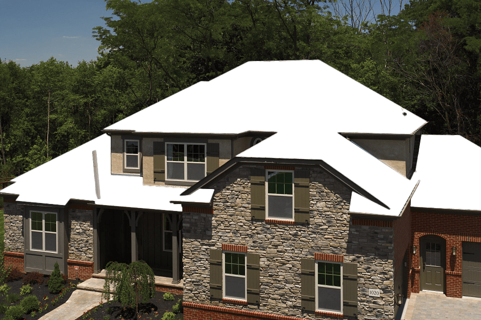 Roof WRX Images