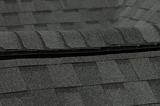 Roof WRX Images