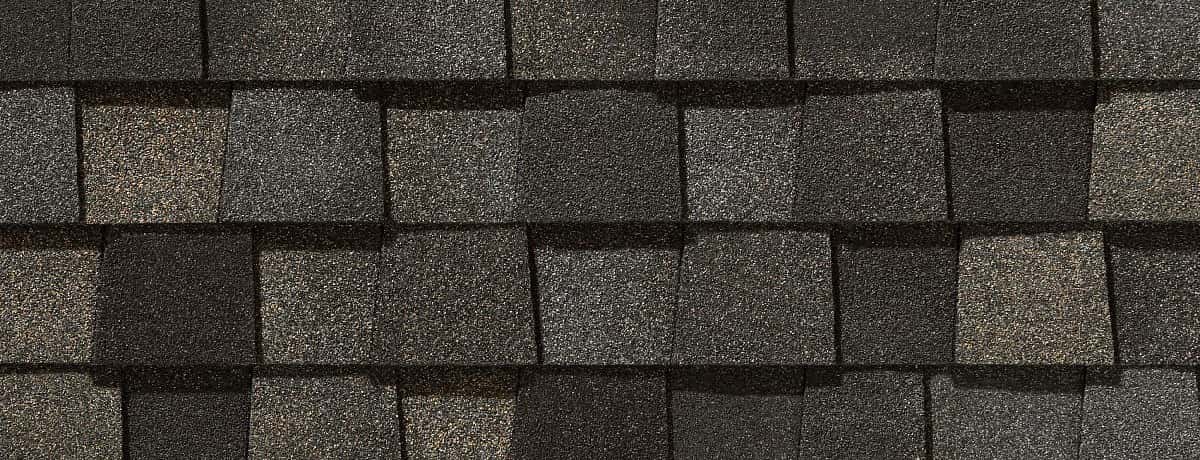 Roof WRX Images