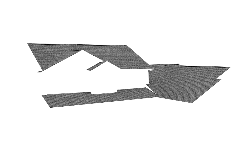 Roof WRX Images