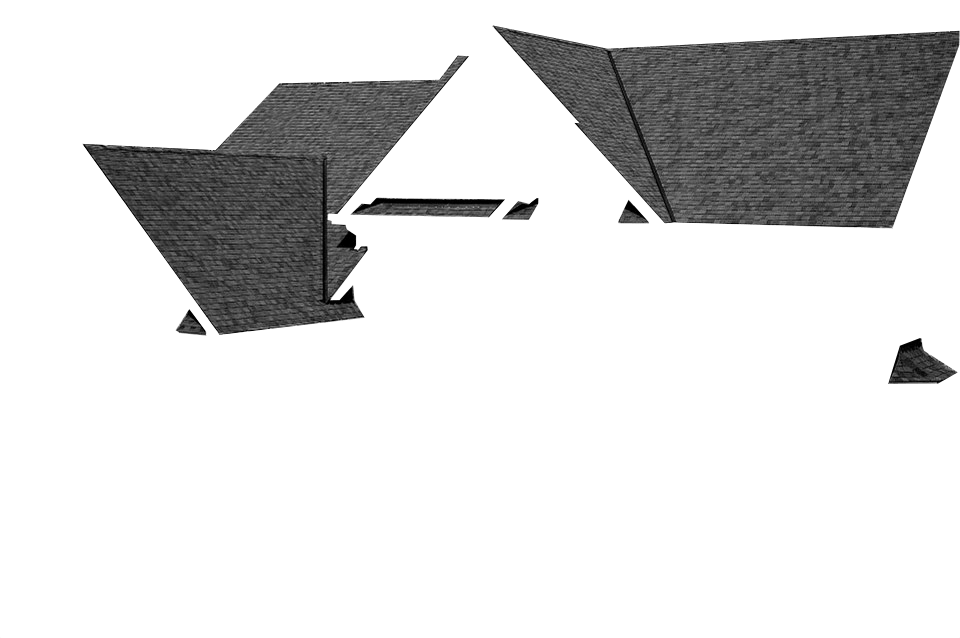 Roof WRX Images