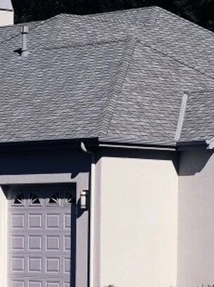 Roof WRX Images