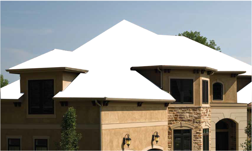 Roof WRX Images
