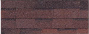 Roof WRX Images