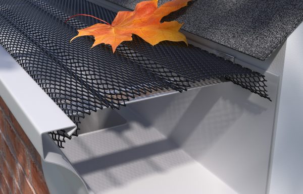 Roof WRXImages