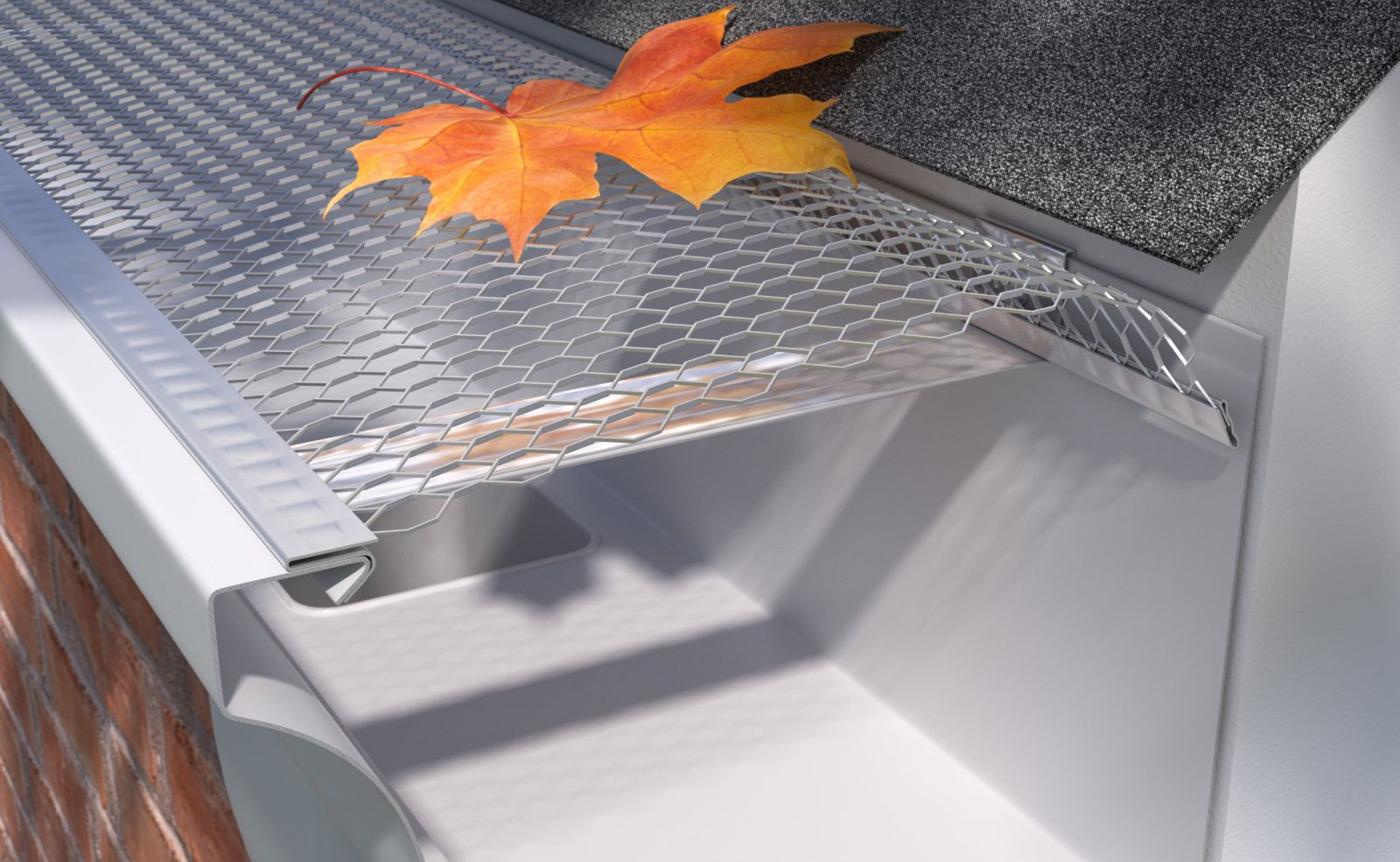 Roof WRXImages