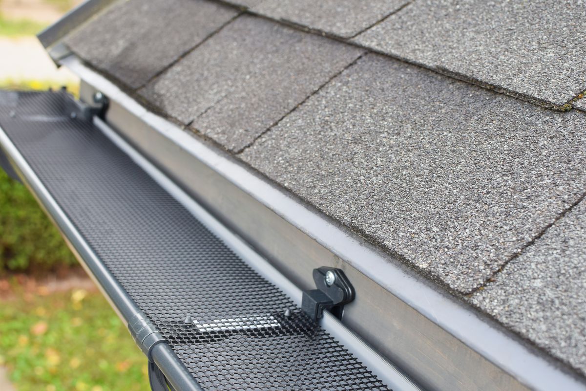 Roof WRX Images