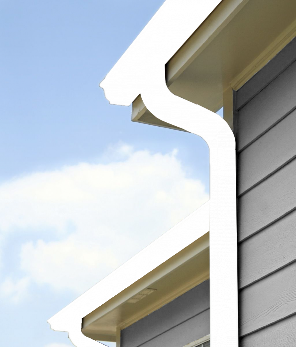 Roof WRX Images
