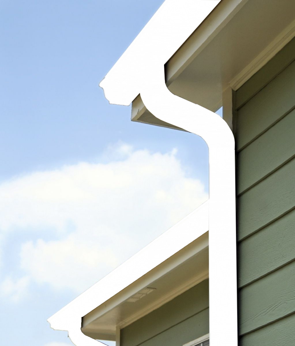 Roof WRX Images