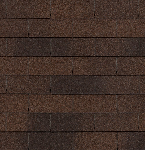 Roof WRX Images